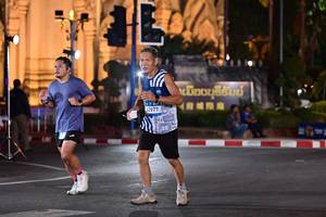 BIB: 
                            <button type="button" onclick="openModal(24093454)" class="btn btn-primary btn-sm float-right btn-popup" data-toggle="modal" data-target=".modal-high-quality">
                        <i class="fas fa-shopping-cart"></i> Add to Cart
                    </button>
                                            <button type="button" onclick="isThisMe(24093454, true)" class="btn btn-success btn-sm float-right btn-popup btn-isme hidden" data-toggle="tooltip" data-placement="bottom" title="นี่คือรูปของคุณใช่ไหม คลิกที่นี่เพื่อเอาเข้าอัลบั้ม">
                        <i class="fas fa-plus"></i> Add to album
                    </button>
                    <button type="button" onclick="isThisMe(24093454, false)" class="btn btn-warning btn-sm float-right btn-popup btn-isnotme hidden">
                        <i class="fas fa-ban"></i> Remove from album
                    </button>